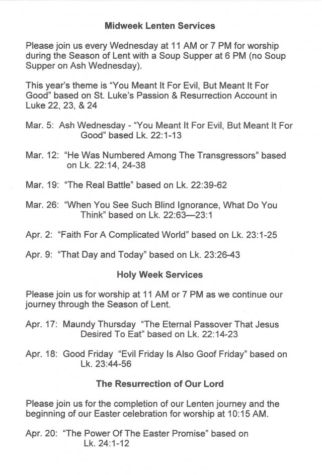 image-978871-Lent_Worship_Schedule_2023-9bf31.jpg