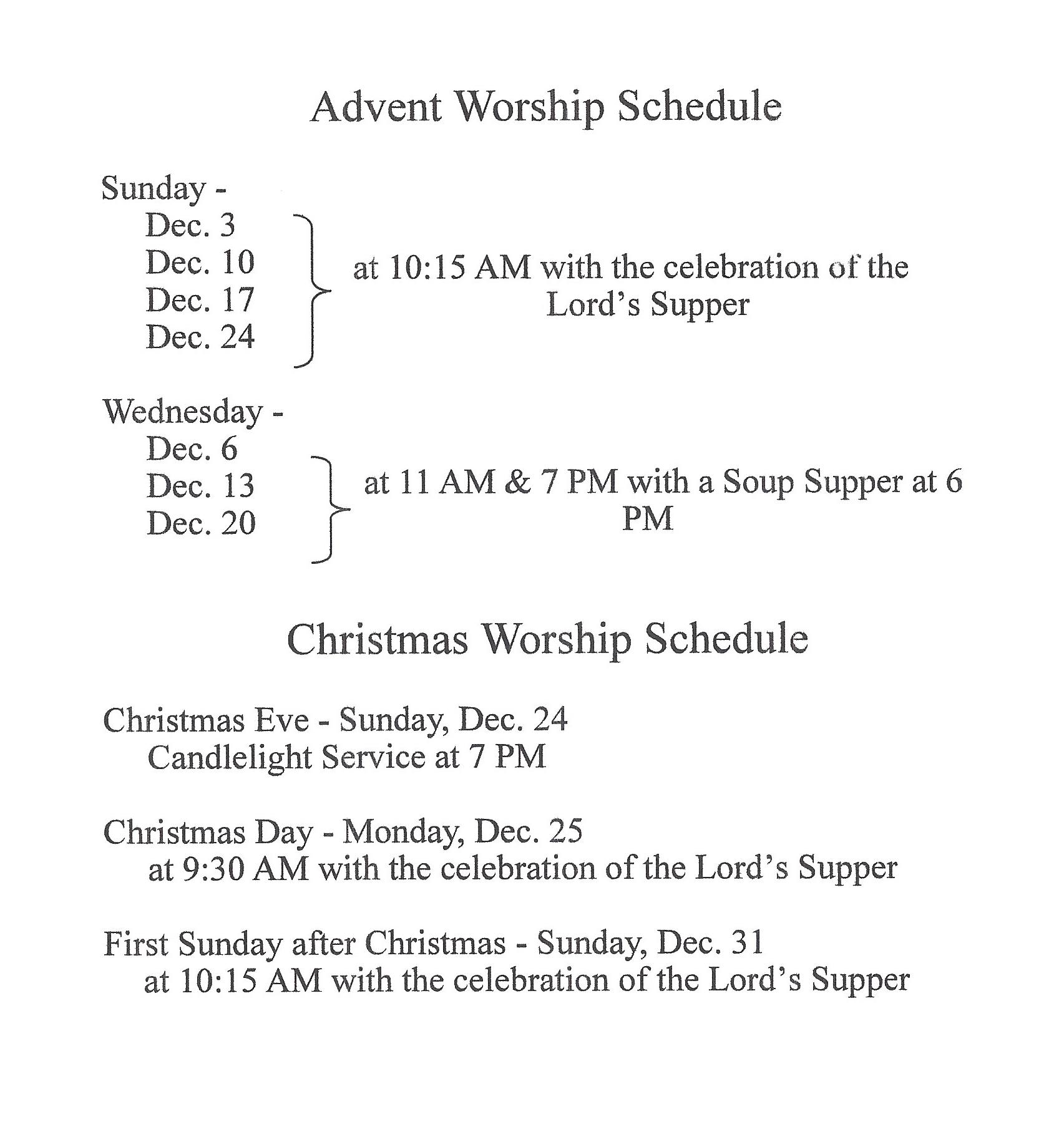 image-974455-Advent-Christmas_Worship_Schedule_(22)-aab32.jpg